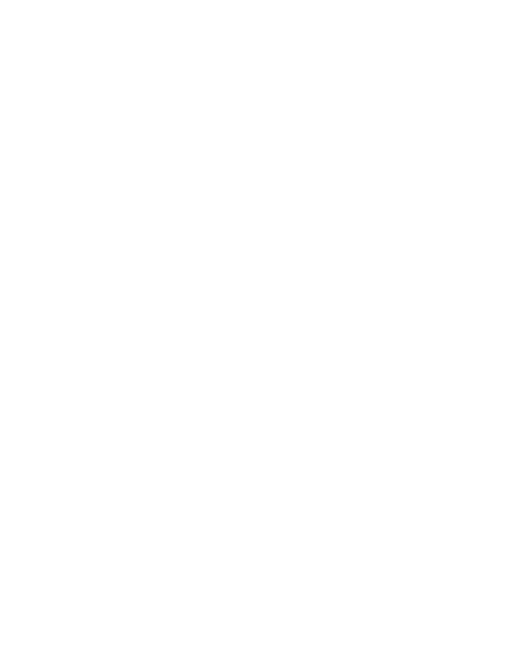丸勝農場